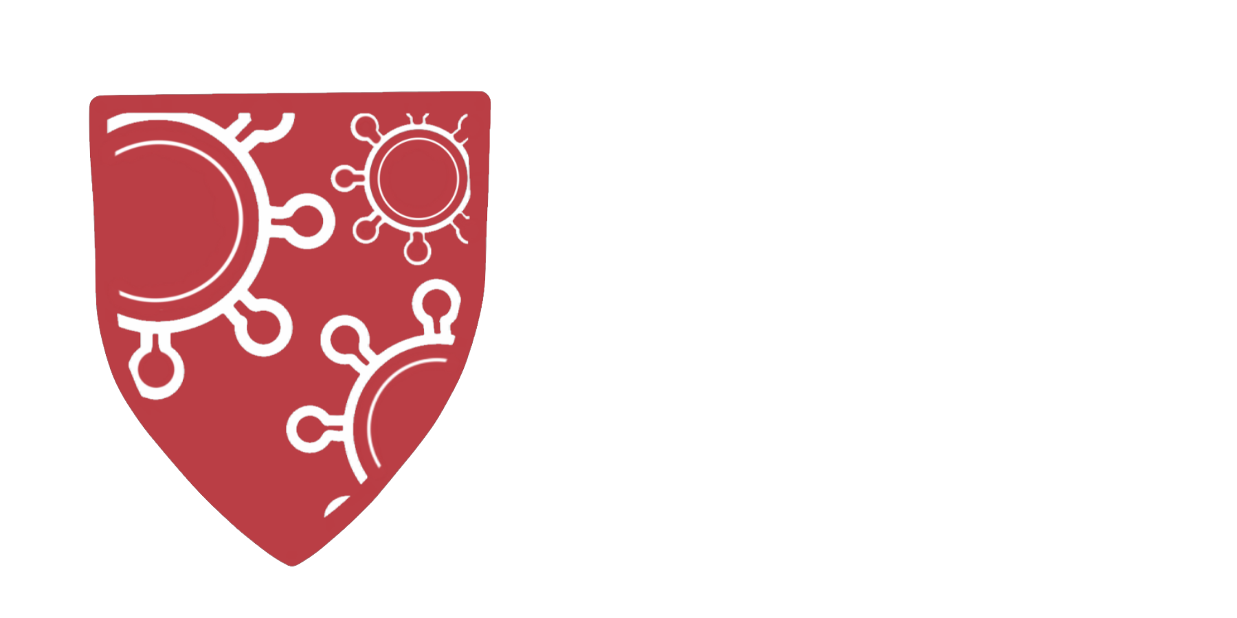 COVID-19 Student Response